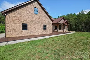 311 Bethesda Rd, Lexington, NC 27295 - Photo 6