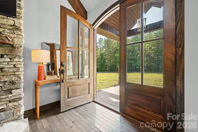 311 Bethesda Road #11, 12, Lexington, NC 27295 - Photo 10