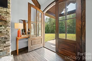 311 Bethesda Rd, Lexington, NC 27295 - Photo 10