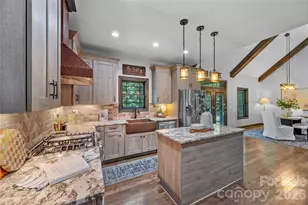 311 Bethesda Rd, Lexington, NC 27295 - Photo 16