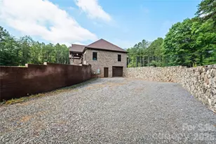 311 Bethesda Rd, Lexington, NC 27295 - Photo 4