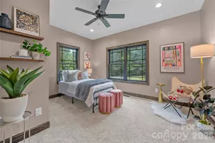 311 Bethesda Rd, Lexington, NC 27295 - Photo 30