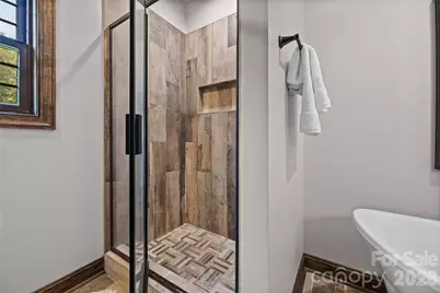 311 Bethesda Road #11, 12, Lexington, NC 27295 - Photo 24