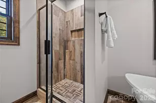 311 Bethesda Rd, Lexington, NC 27295 - Photo 24