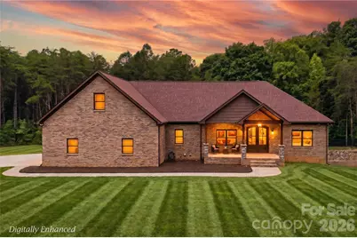 311 Bethesda Road #11, 12, Lexington, NC 27295 - Photo 1