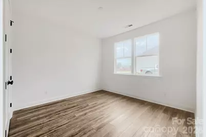 2358 Fay Jones Road, Denver, NC 28037 - Photo 32