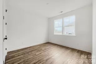 2358 Fay Jones Rd, Denver, NC 28037 - Photo 32