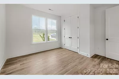 2358 Fay Jones Road, Denver, NC 28037 - Photo 30