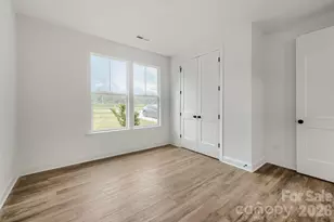 2358 Fay Jones Rd, Denver, NC 28037 - Photo 30