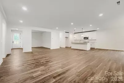 2358 Fay Jones Road, Denver, NC 28037 - Photo 16