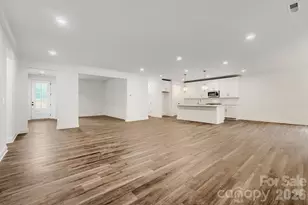 2358 Fay Jones Rd, Denver, NC 28037 - Photo 16