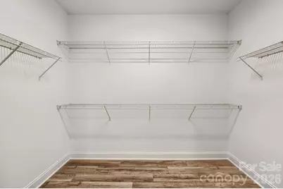 2358 Fay Jones Road, Denver, NC 28037 - Photo 28