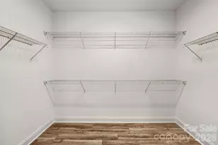2358 Fay Jones Rd, Denver, NC 28037 - Photo 28