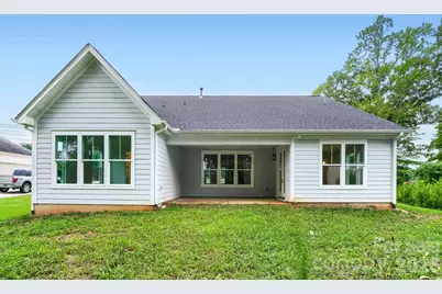 2358 Fay Jones Road, Denver, NC 28037 - Photo 42