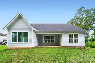 2358 Fay Jones Rd, Denver, NC 28037 - Photo 42