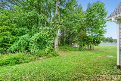 2358 Fay Jones Road, Denver, NC 28037 - Photo 44