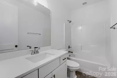 2358 Fay Jones Road, Denver, NC 28037 - Photo 34