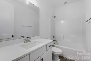 2358 Fay Jones Rd, Denver, NC 28037 - Photo 34