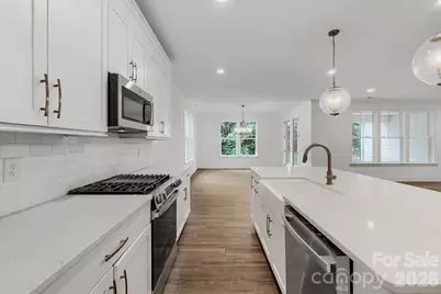 2358 Fay Jones Road, Denver, NC 28037 - Photo 6