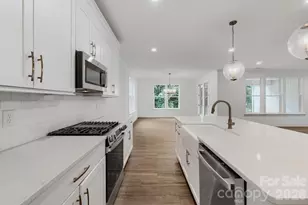 2358 Fay Jones Rd, Denver, NC 28037 - Photo 6