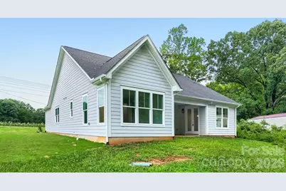 2358 Fay Jones Road, Denver, NC 28037 - Photo 40