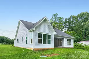 2358 Fay Jones Rd, Denver, NC 28037 - Photo 40