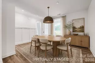 2358 Fay Jones Rd, Denver, NC 28037 - Photo 10