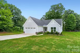 2358 Fay Jones Rd, Denver, NC 28037 - Photo 1