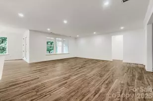 2358 Fay Jones Rd, Denver, NC 28037 - Photo 14
