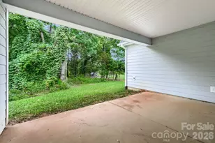2358 Fay Jones Rd, Denver, NC 28037 - Photo 38