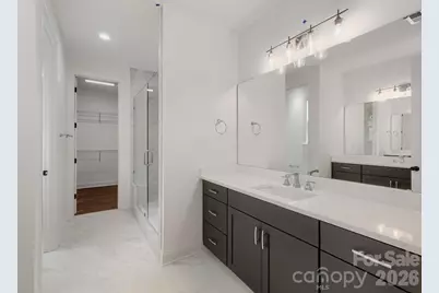 2358 Fay Jones Road, Denver, NC 28037 - Photo 24