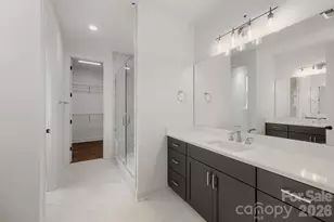 2358 Fay Jones Rd, Denver, NC 28037 - Photo 24