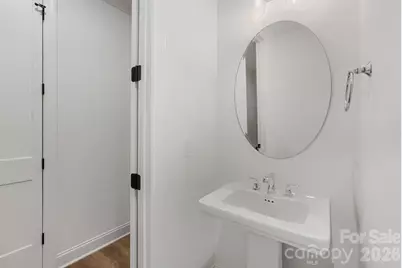2358 Fay Jones Road, Denver, NC 28037 - Photo 20