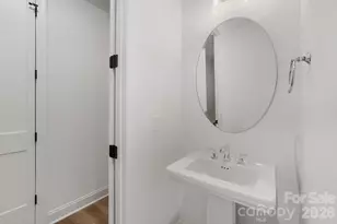 2358 Fay Jones Rd, Denver, NC 28037 - Photo 20
