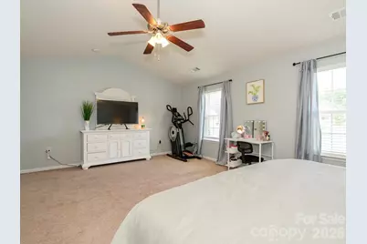 11819 Paver Lane, Midland, NC 28107 - Photo 18
