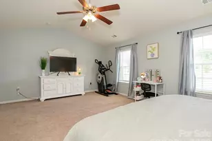 11819 Paver Ln, Midland, NC 28107 - Photo 18