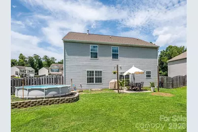 11819 Paver Lane, Midland, NC 28107 - Photo 22