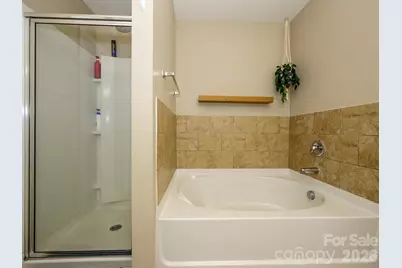 11819 Paver Lane, Midland, NC 28107 - Photo 20