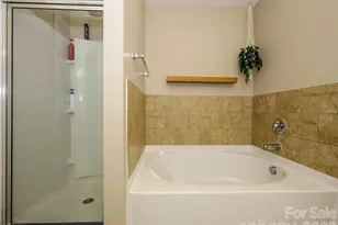 11819 Paver Ln, Midland, NC 28107 - Photo 20