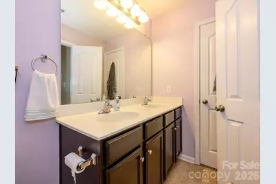 11819 Paver Lane, Midland, NC 28107 - Photo 16