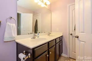 11819 Paver Ln, Midland, NC 28107 - Photo 16
