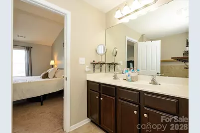 11819 Paver Lane, Midland, NC 28107 - Photo 20