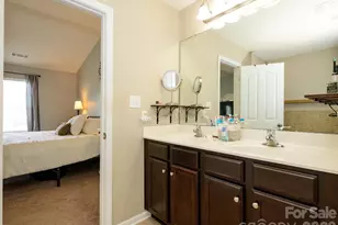 11819 Paver Ln, Midland, NC 28107 - Photo 20