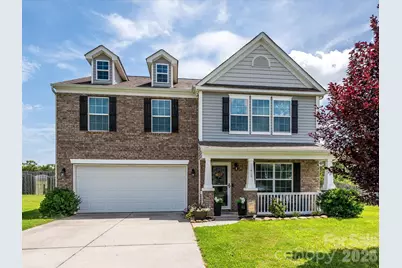 11819 Paver Lane, Midland, NC 28107 - Photo 1