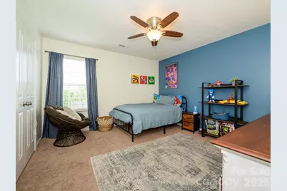 11819 Paver Lane, Midland, NC 28107 - Photo 14