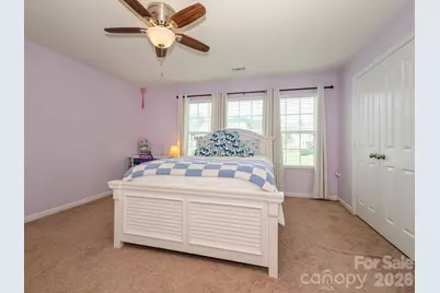 11819 Paver Lane, Midland, NC 28107 - Photo 14