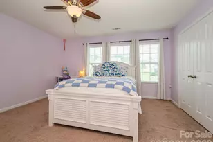 11819 Paver Ln, Midland, NC 28107 - Photo 14