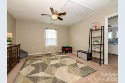 11819 Paver Lane, Midland, NC 28107 - Photo 12