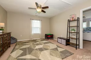 11819 Paver Ln, Midland, NC 28107 - Photo 12