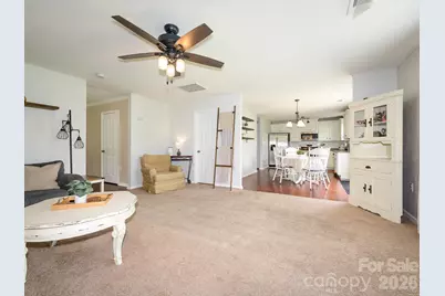 11819 Paver Lane, Midland, NC 28107 - Photo 10